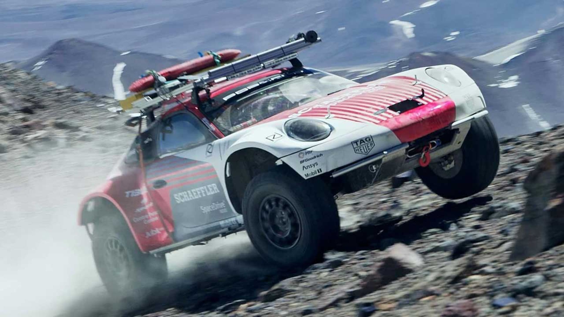 porsche-911-