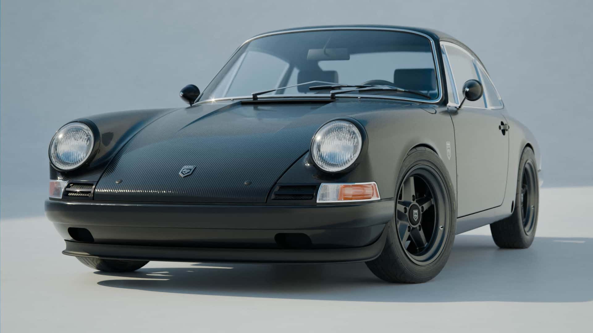 porsche-912-by-kammanufaktur