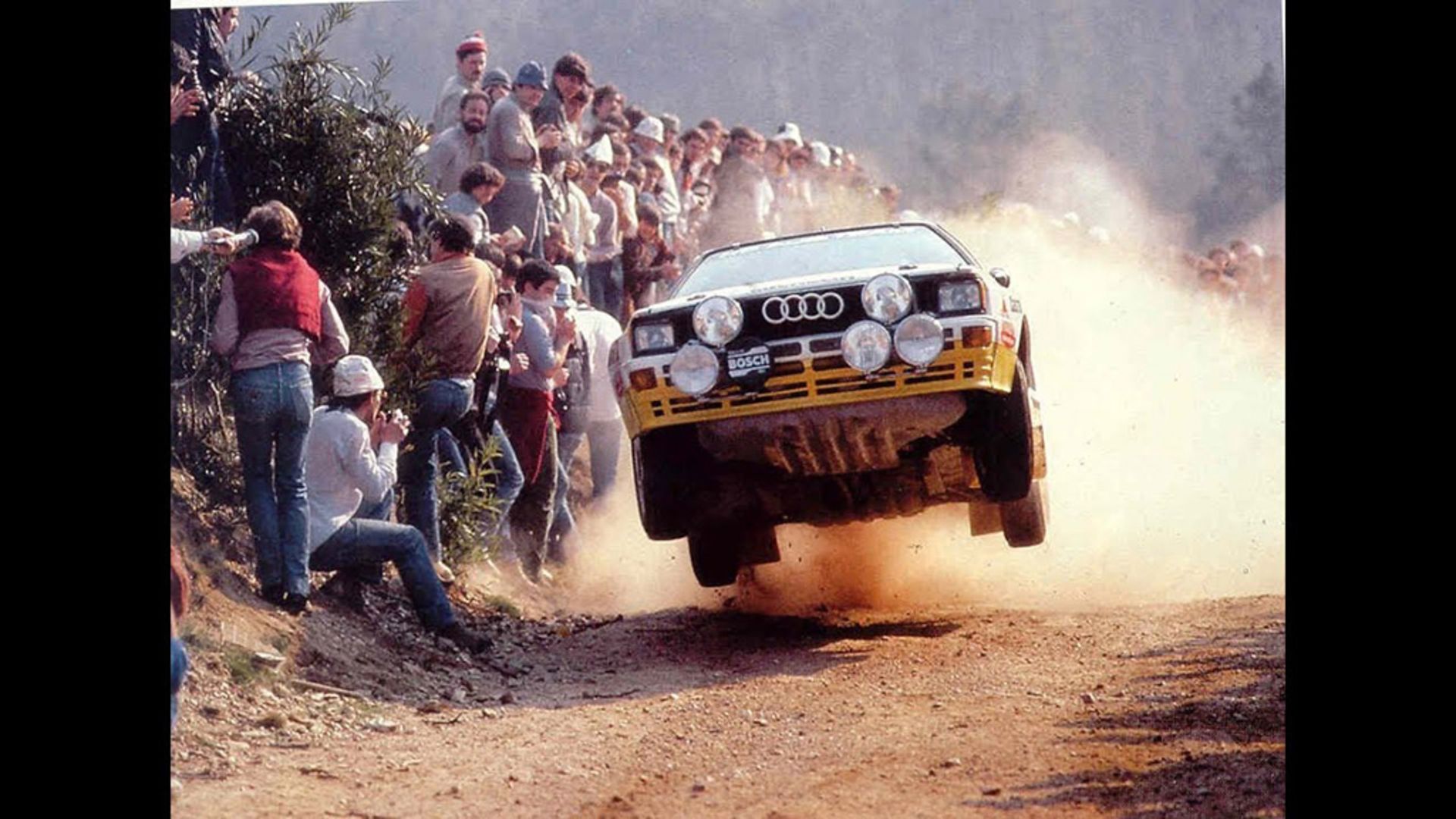rally-group-b-audi-quattro