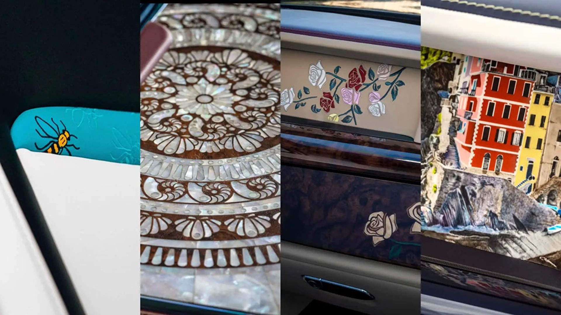 rolls-royce-bespoke-designs