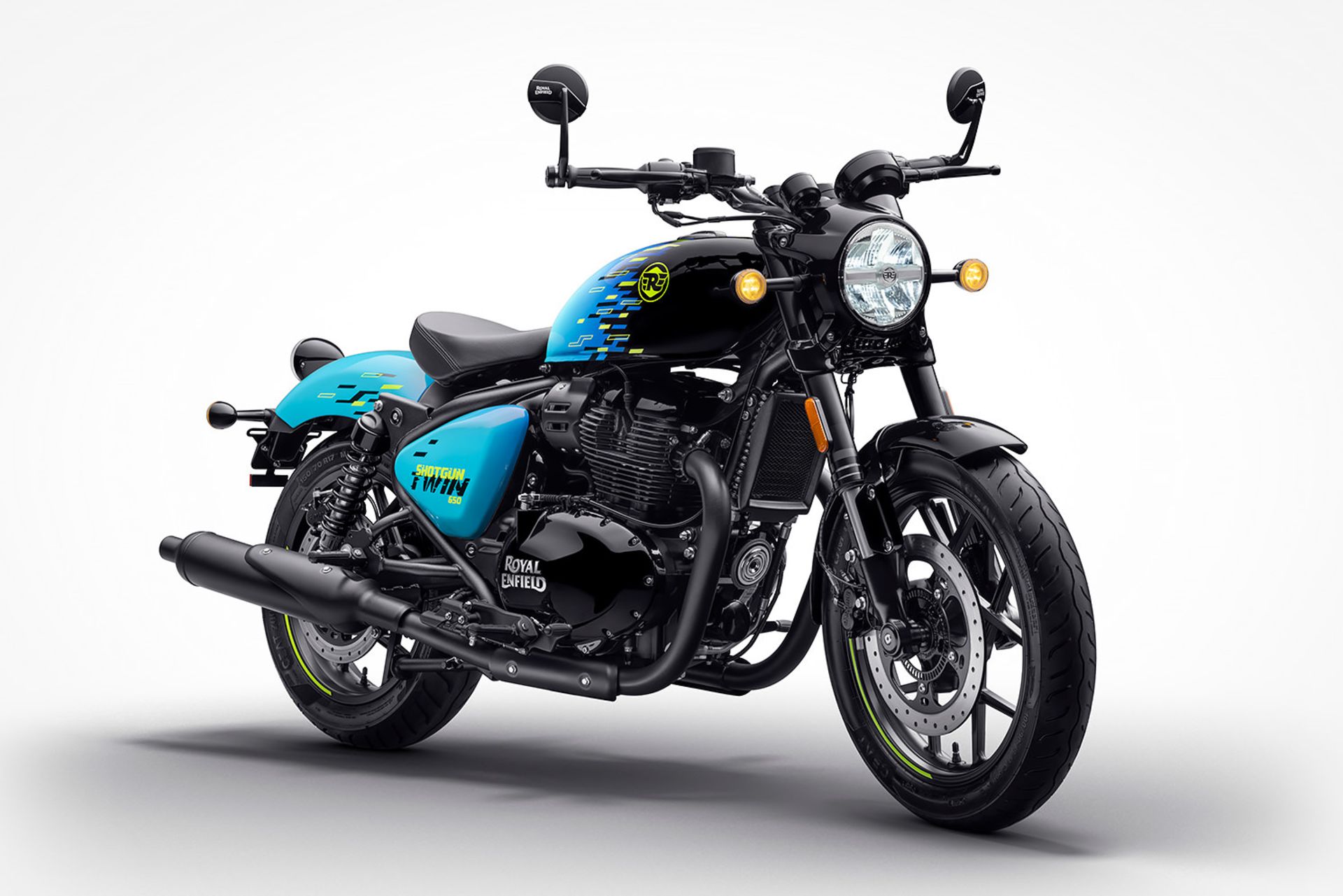 royal-enfield-shotgun-650-motoverse-edition-3