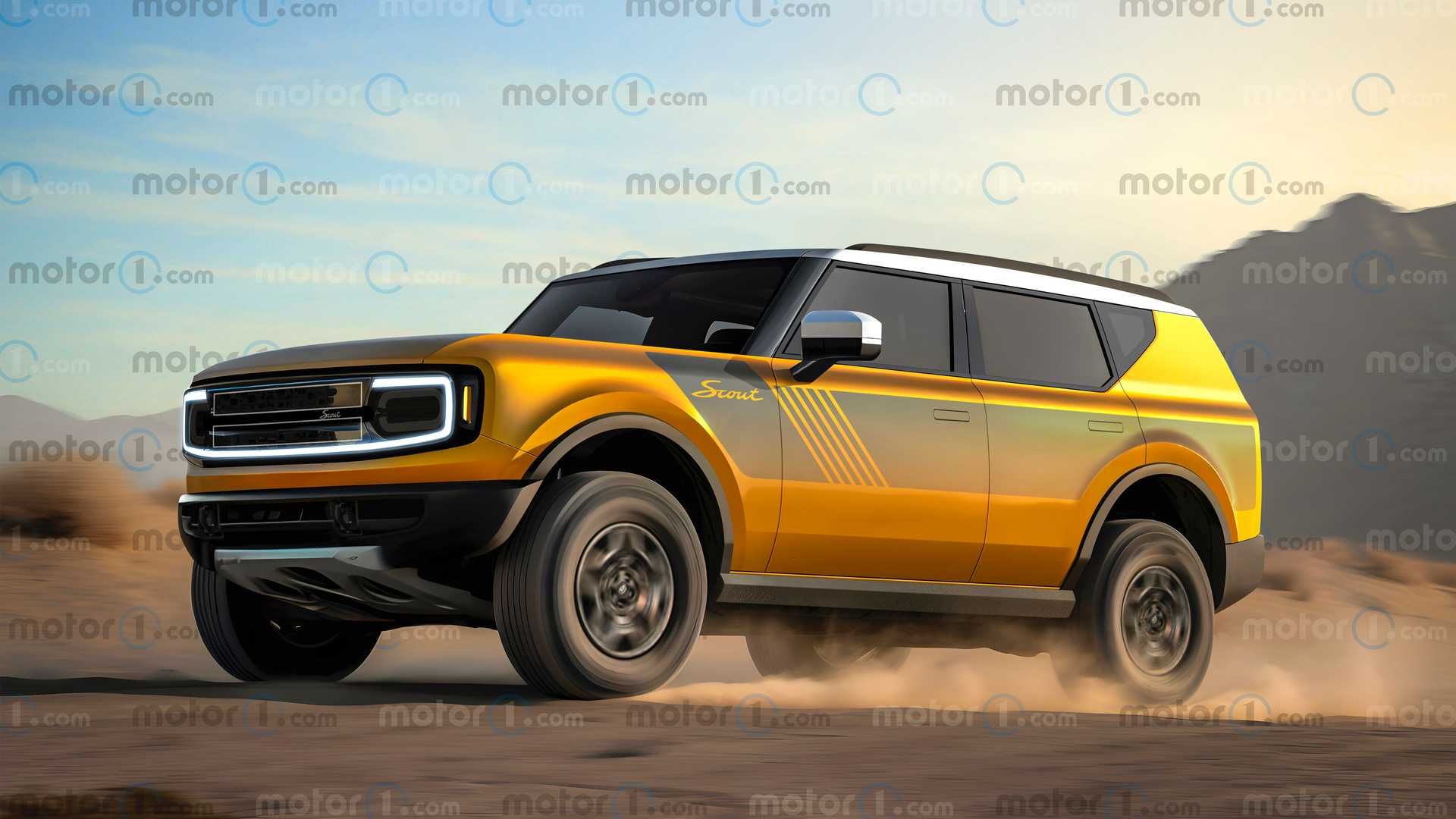 scout-electric-suv-rendering (2)