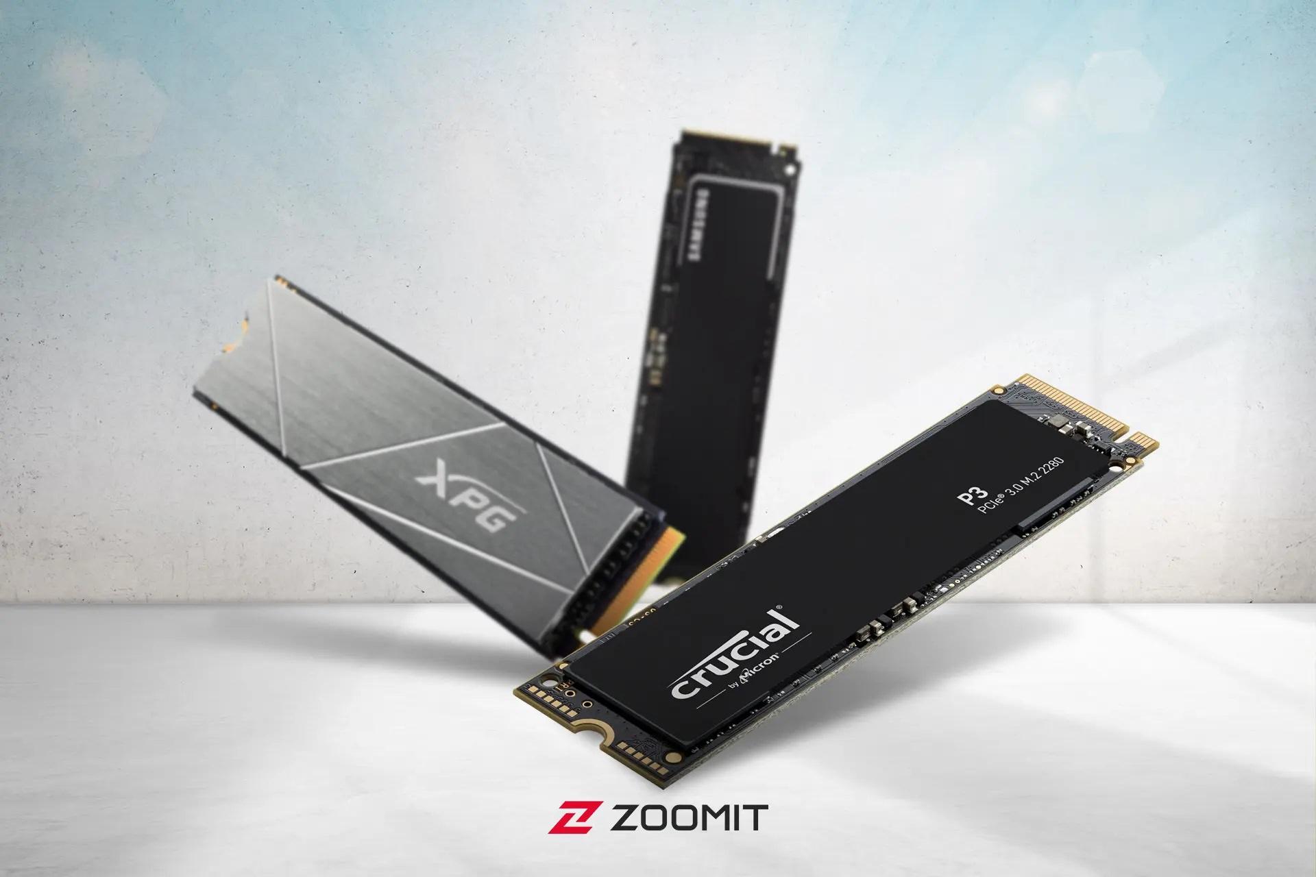 ssd-product-zoomit-cover