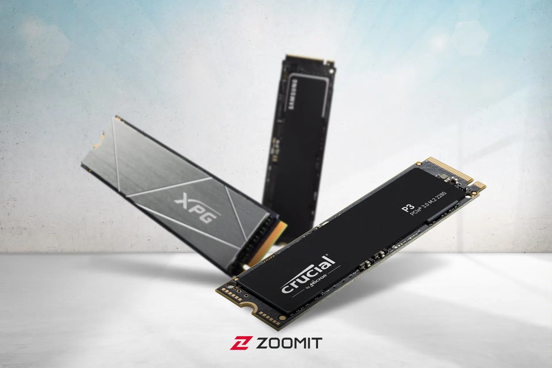 ssd-product-zoomit-cover