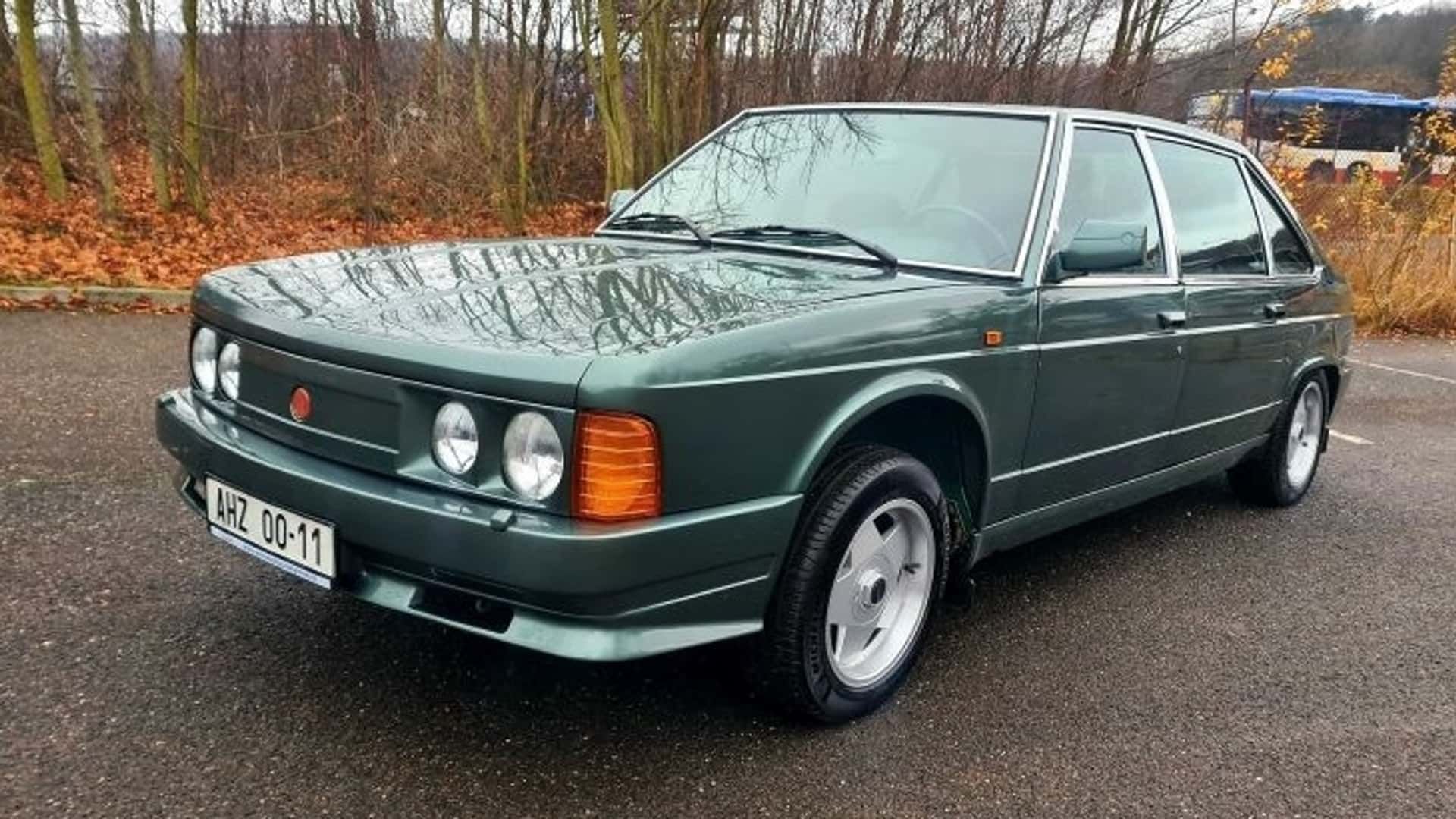 tatra-613-electronic-for-sale