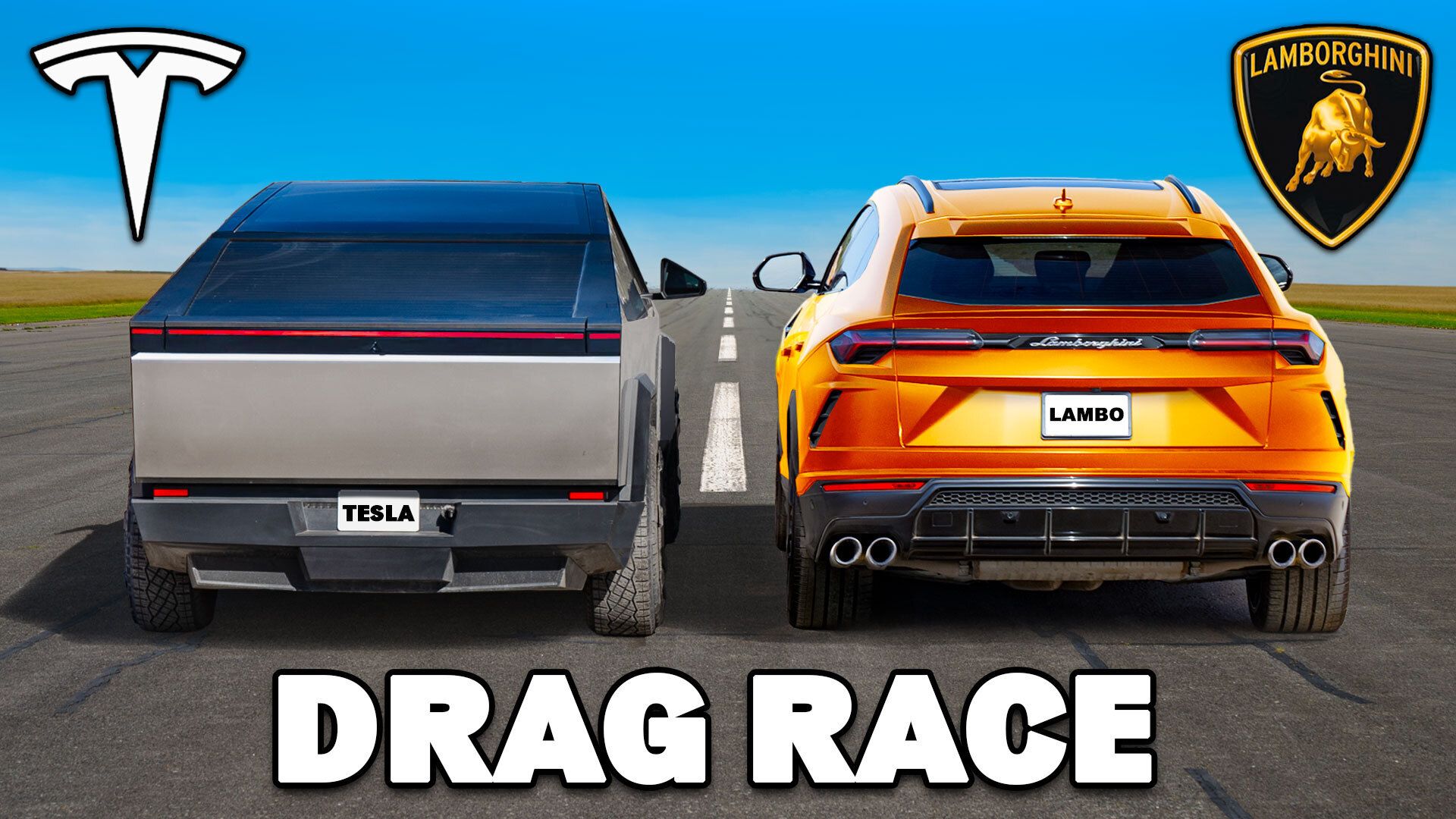 tesla-cybertruck-v-lamborghini-urus-drag-race-thumbnail-b-1-3
