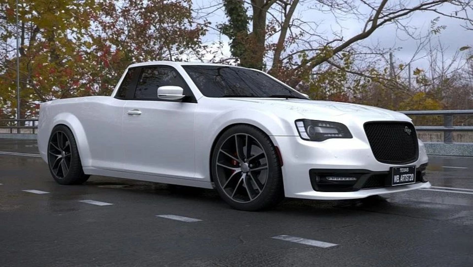 the-chrysler-300-may-be-dead-but-will-potentially-live-on-forever-as-a-ute-convert-226147-7.jpg