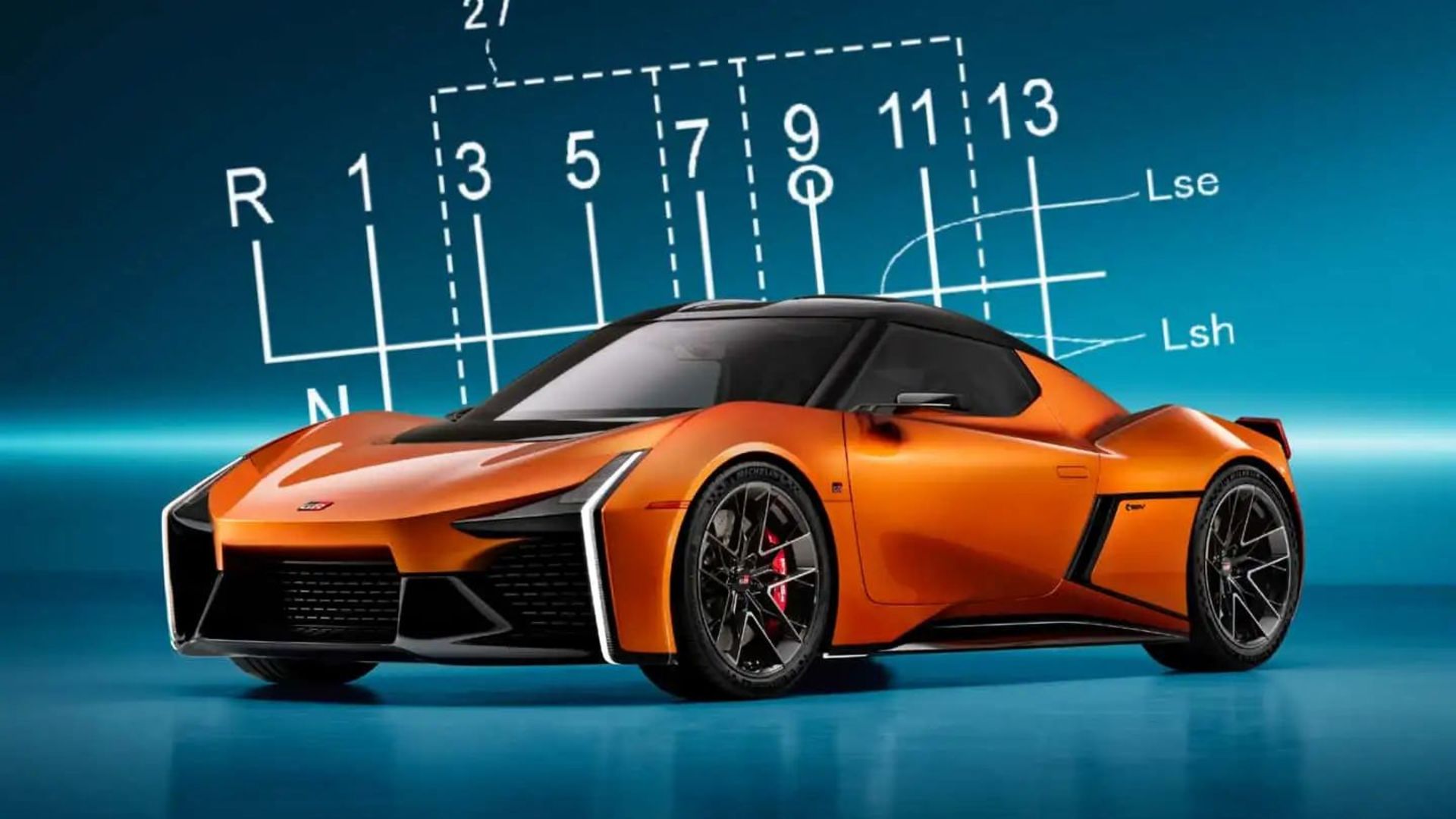 toyota-ev-manual-transmission-patent-lead-image