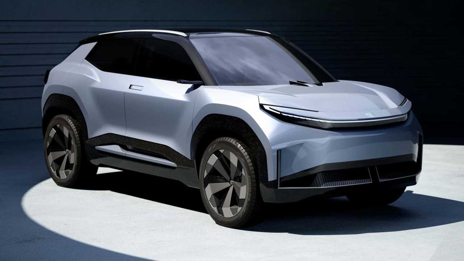 toyota-urban-suv-1