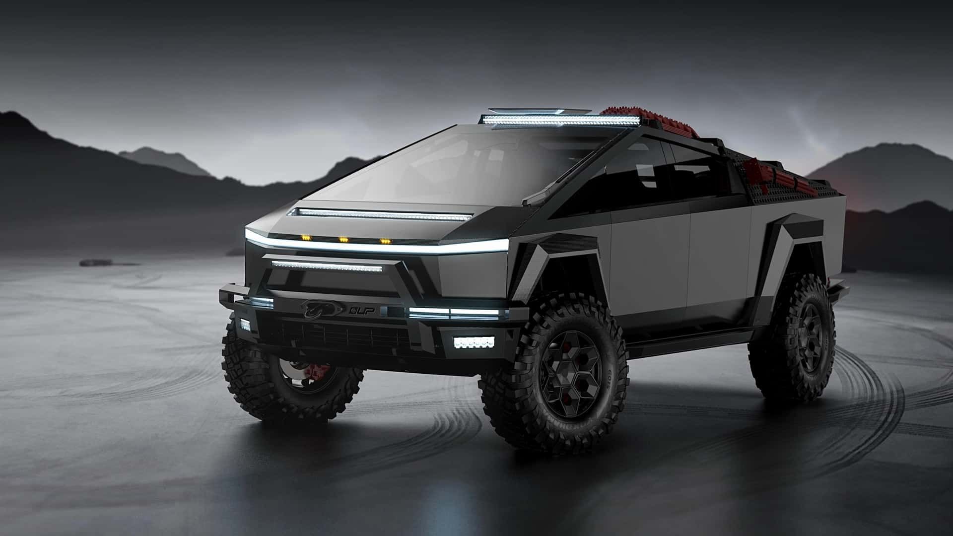 unplugged-performance-invincible-tesla-cybertruck (1)