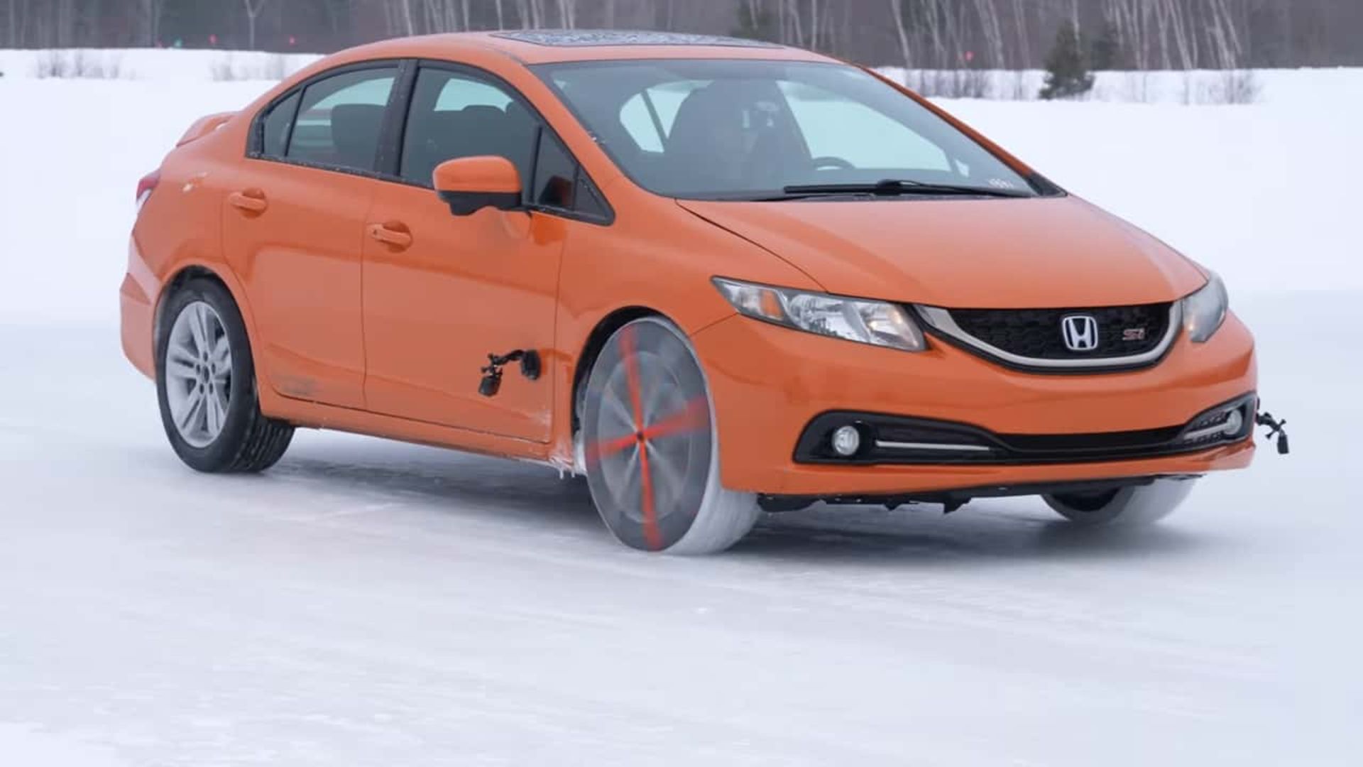winter-traction-test (3)