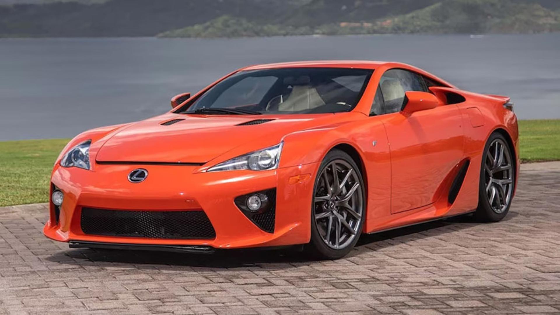 001-2012-lexus-lfa-10-1