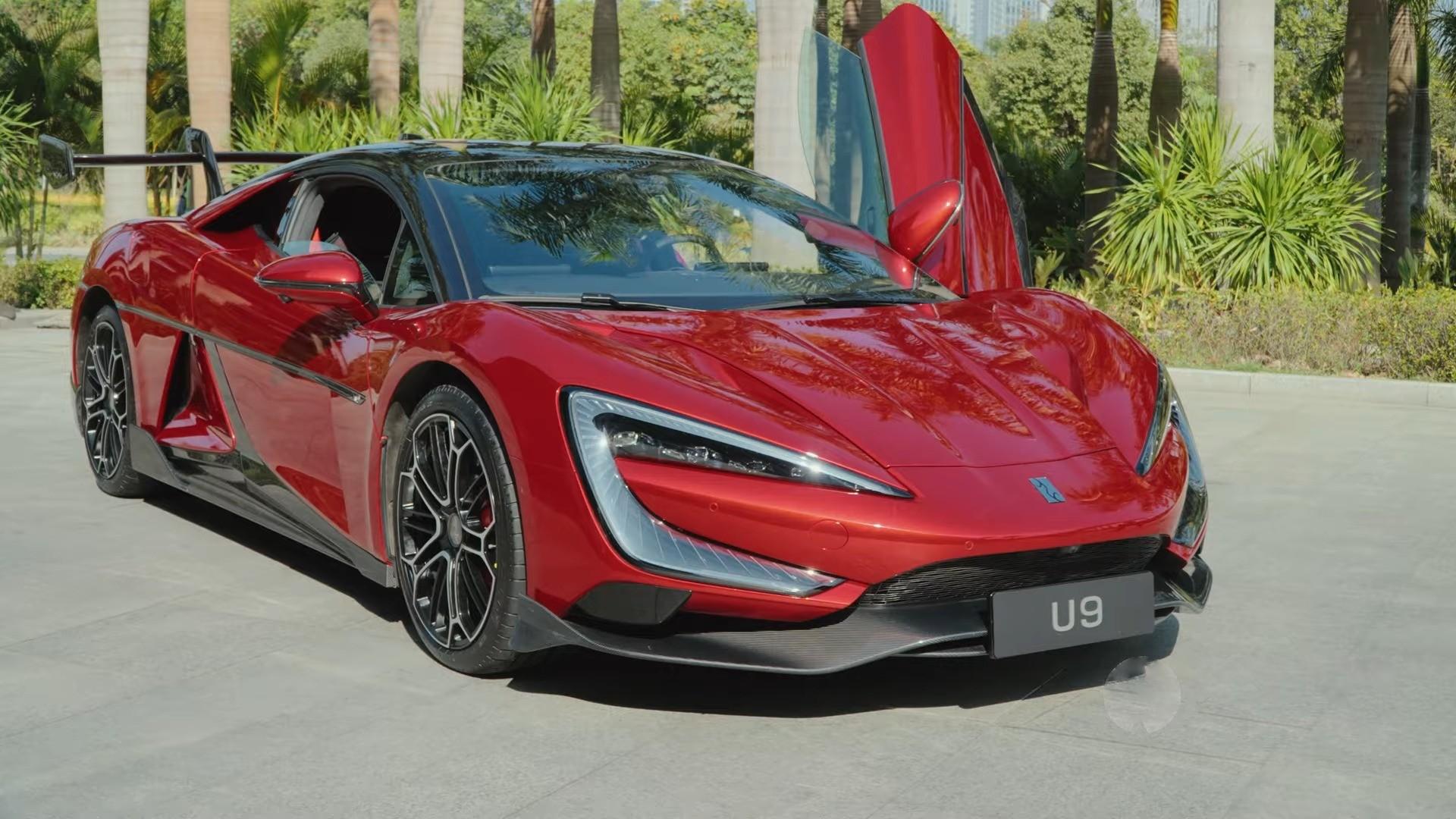 1300-hp-chinese-quad-motor-supercar-hands-on-26-tons-no-rear-window-practical-trunk-228077_1