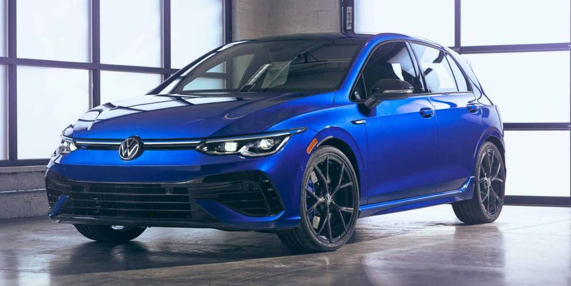 15839-golfr20thanniversaryedition-1662038878