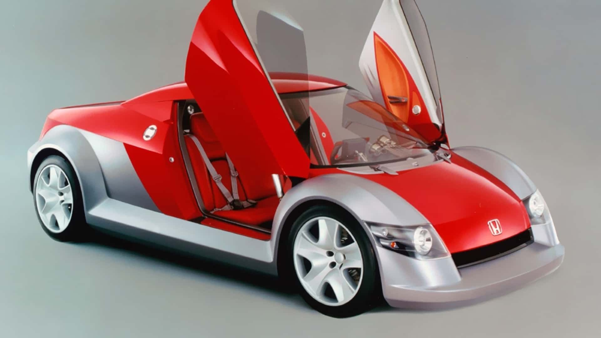 1999-honda-spocket-concept (5)