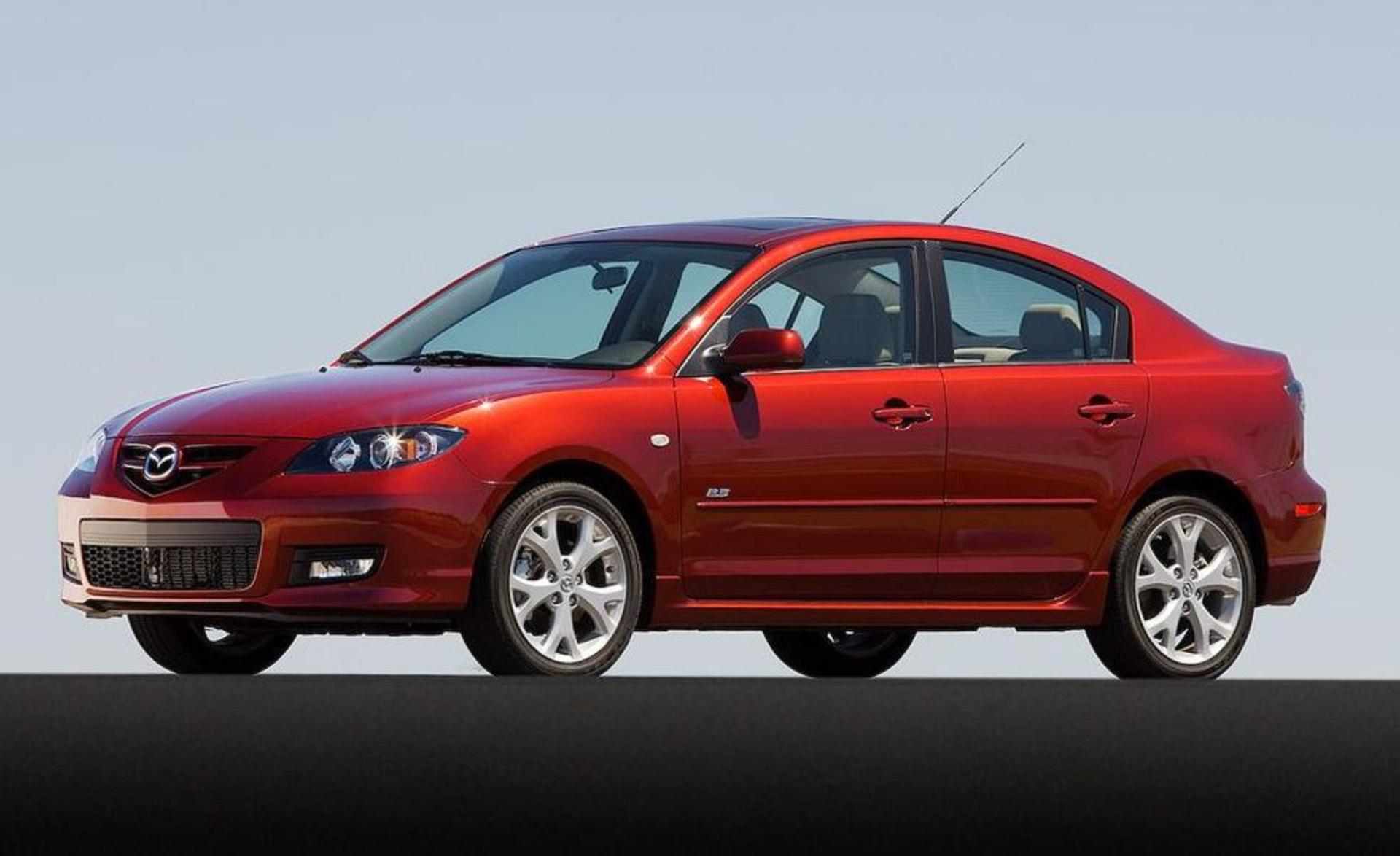 2009-mazda-3-sedan-photo-231497-s-986x603