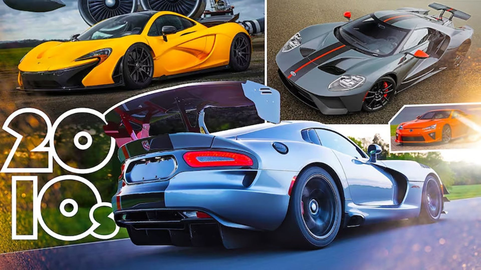 2010s-supercars-motortrend-alan-muir-design