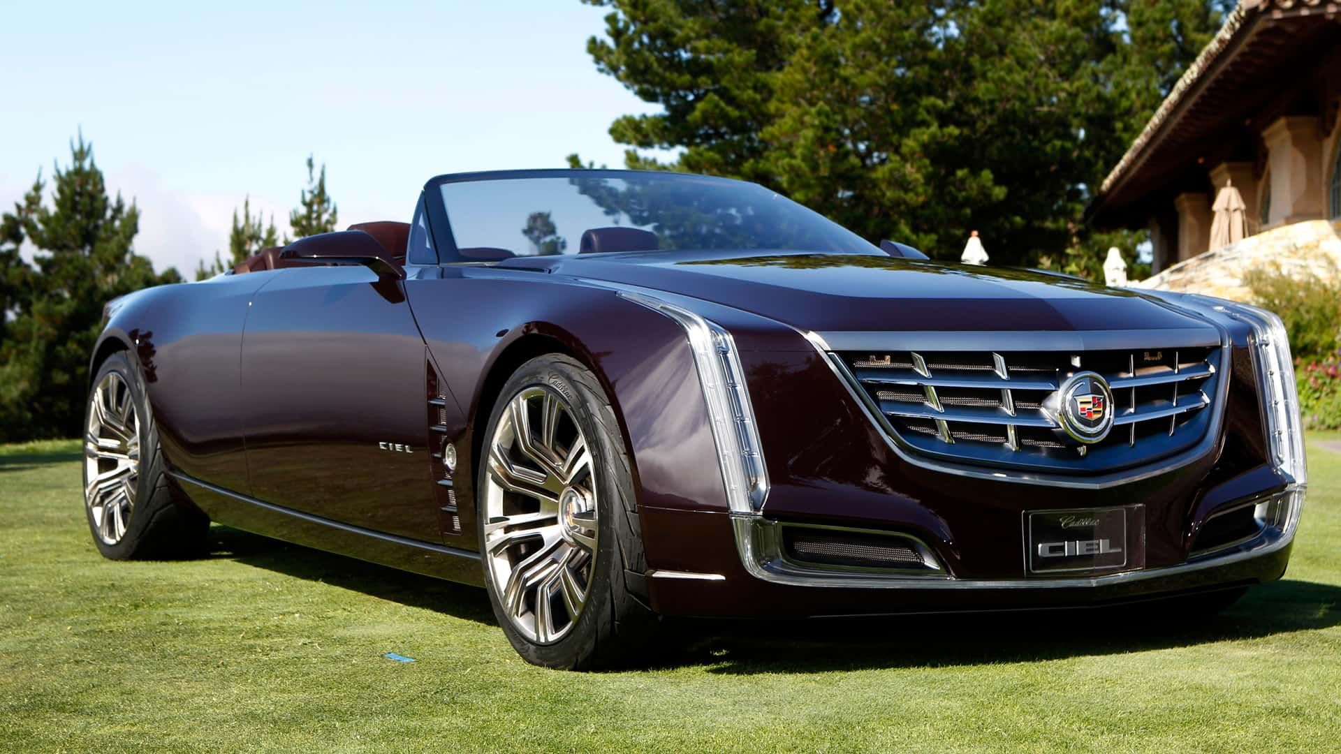 2011-cadillac-ciel-concept-exterior-front-quarter (3)