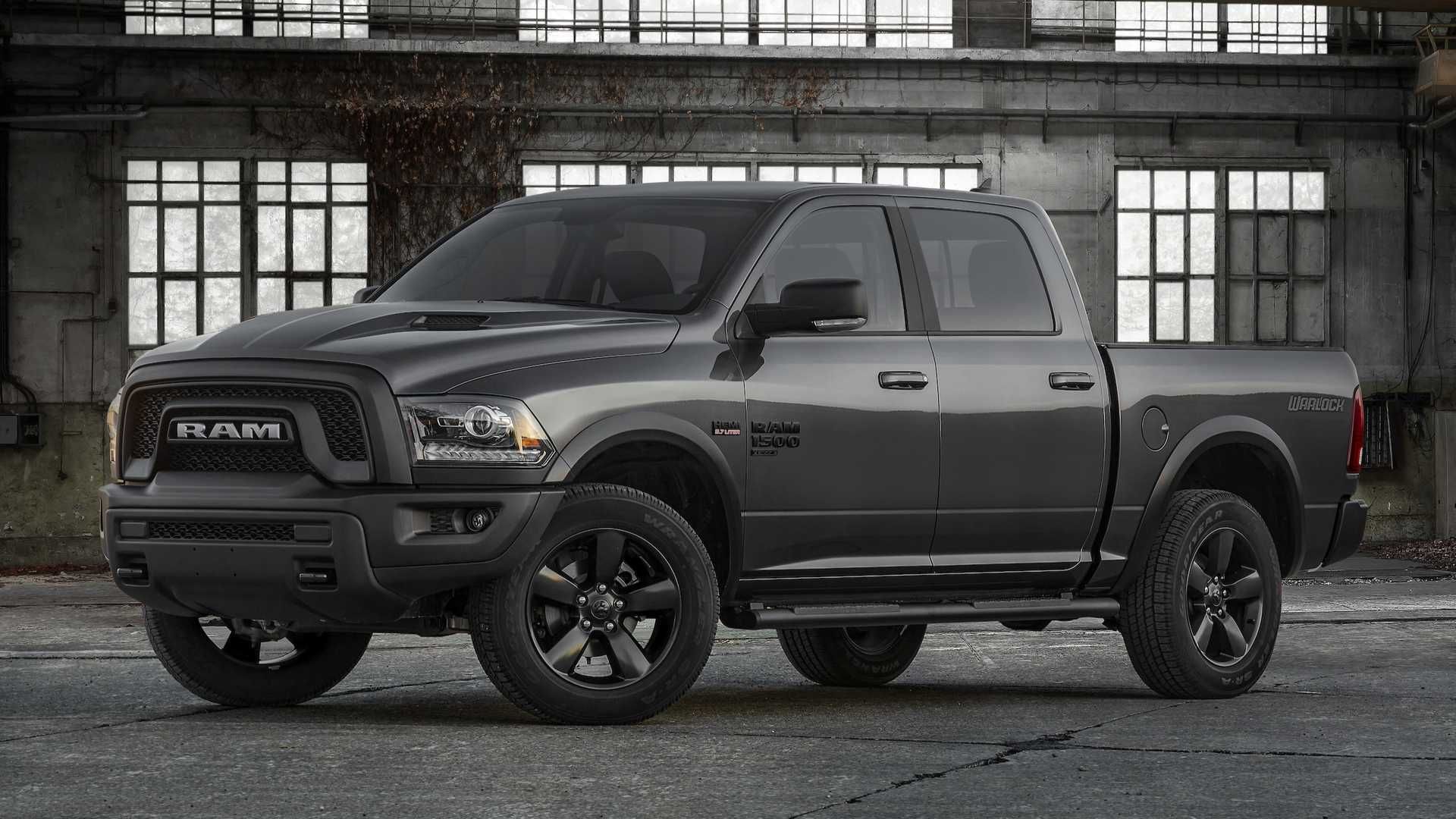 2019-ram-1500-classic-warlock