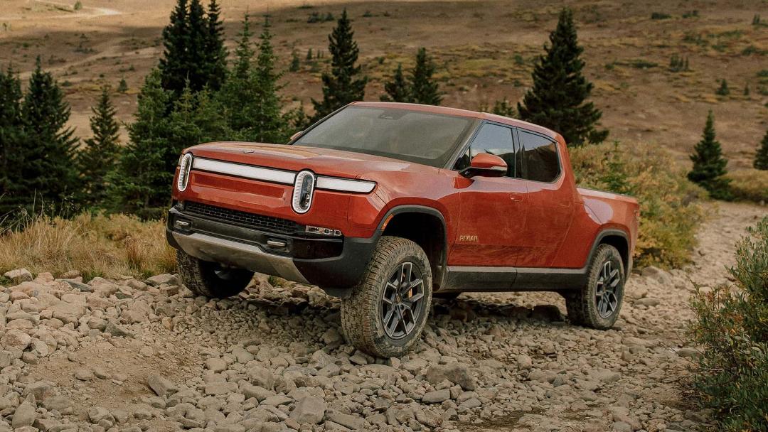 2022-rivian-r1t