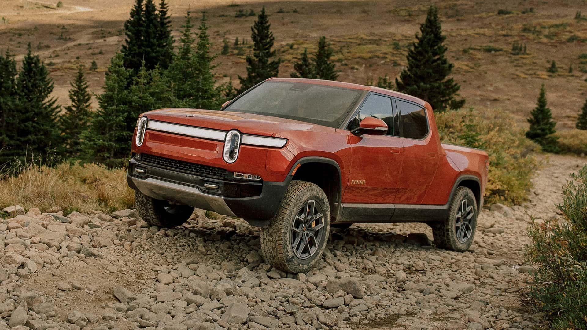 2022-rivian-r1t