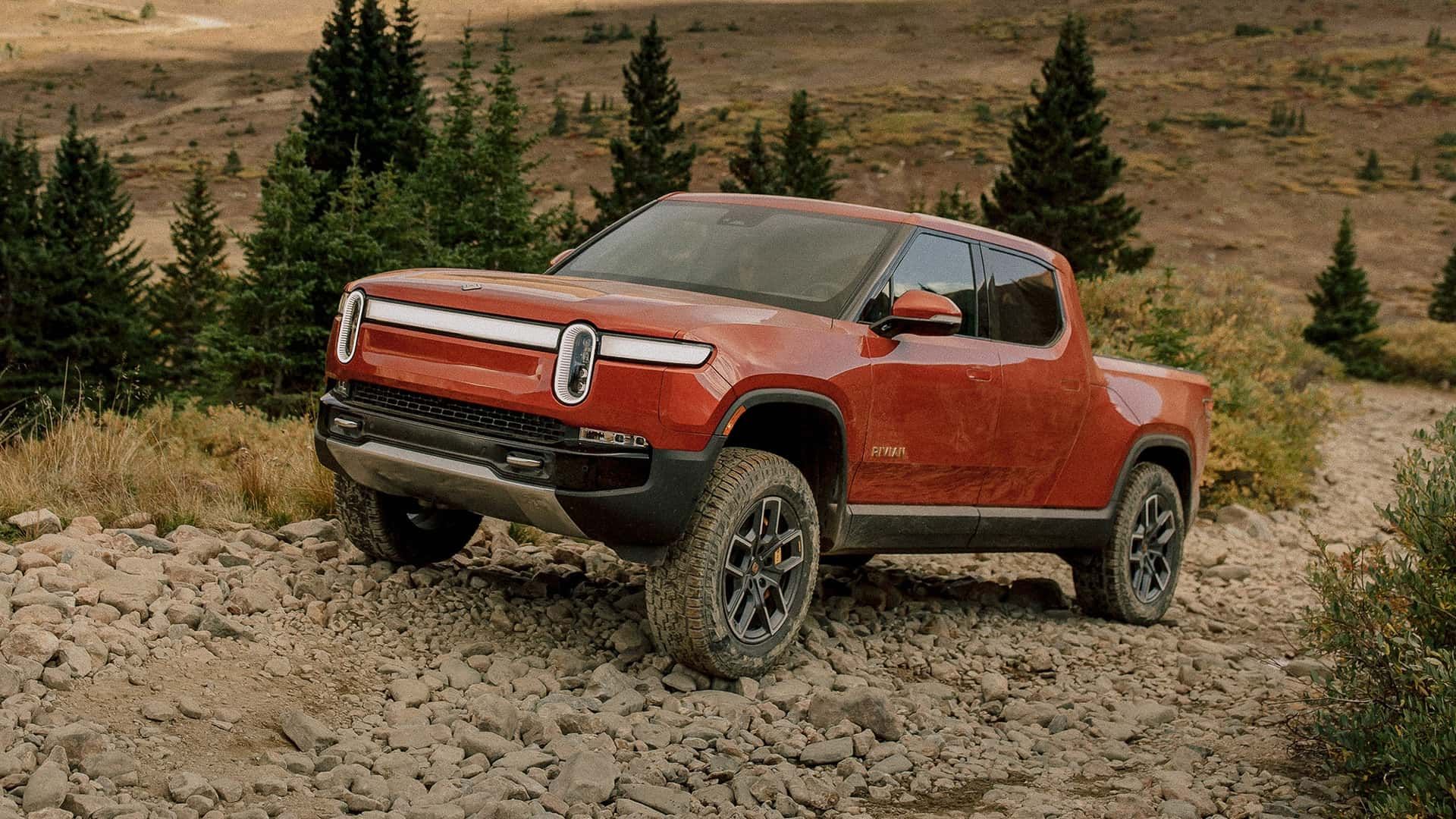 2022-rivian-r1t