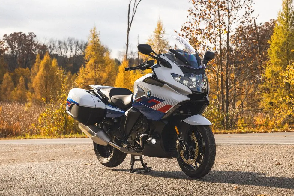 2023-bmw-k1600-gt-1836-6569f8a1830f8