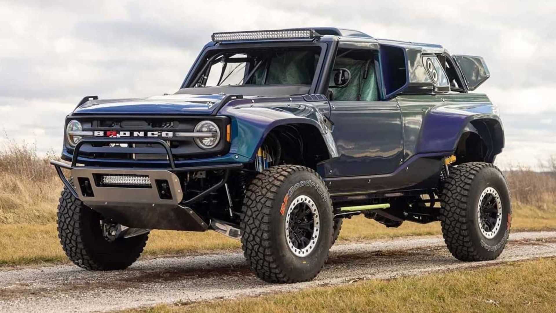 2023-ford-bronco-dr