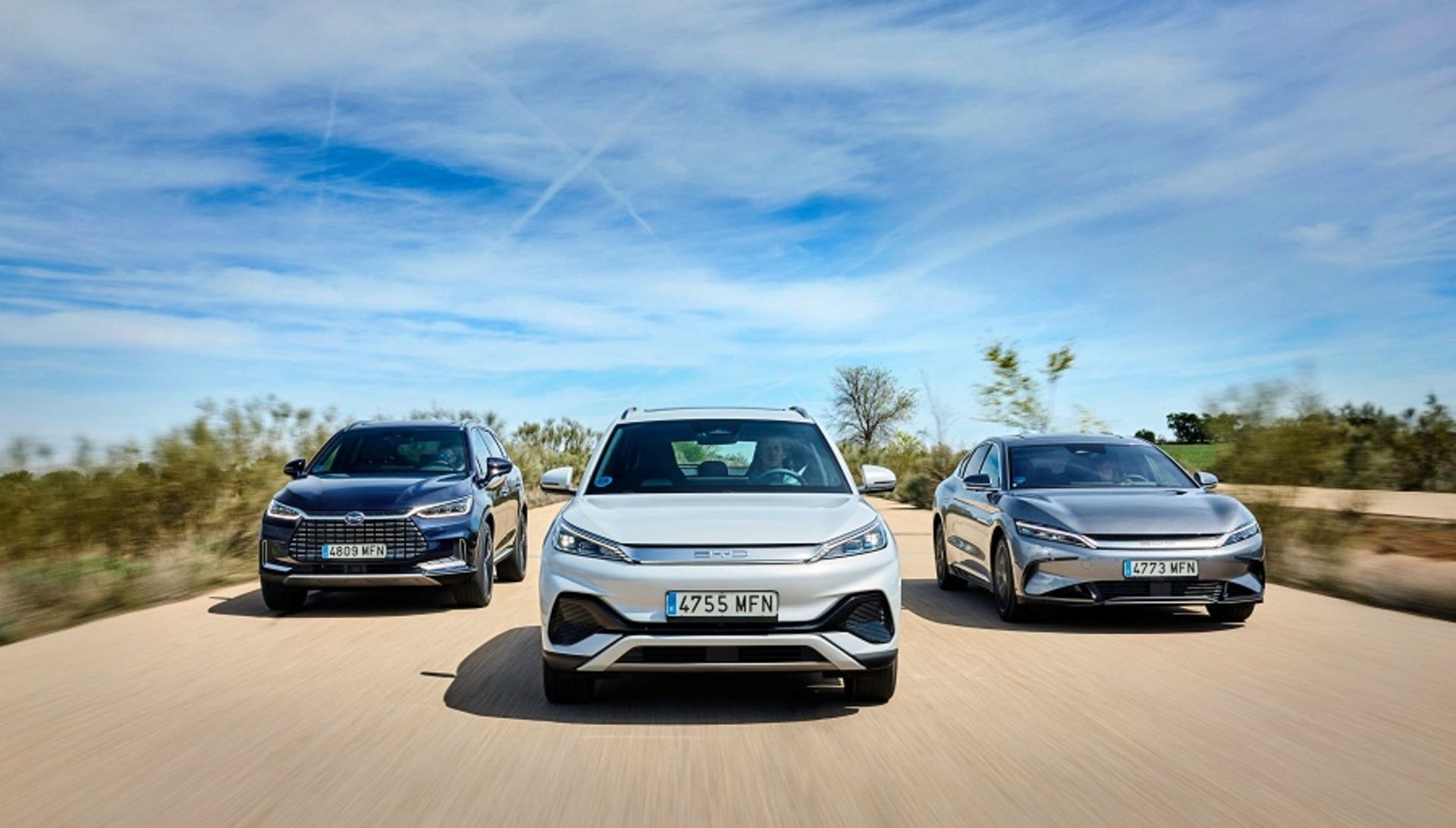 20230331_204842-e1680332239933