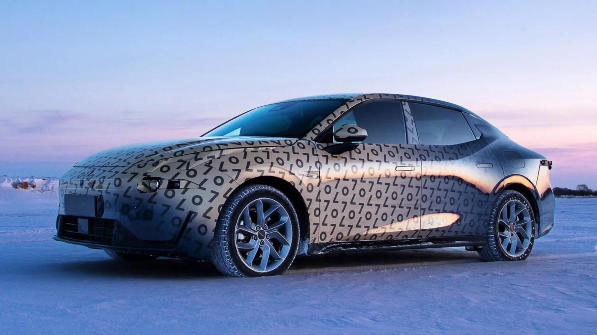 2024-Lynk-Co-07-em-p-1-1536x864