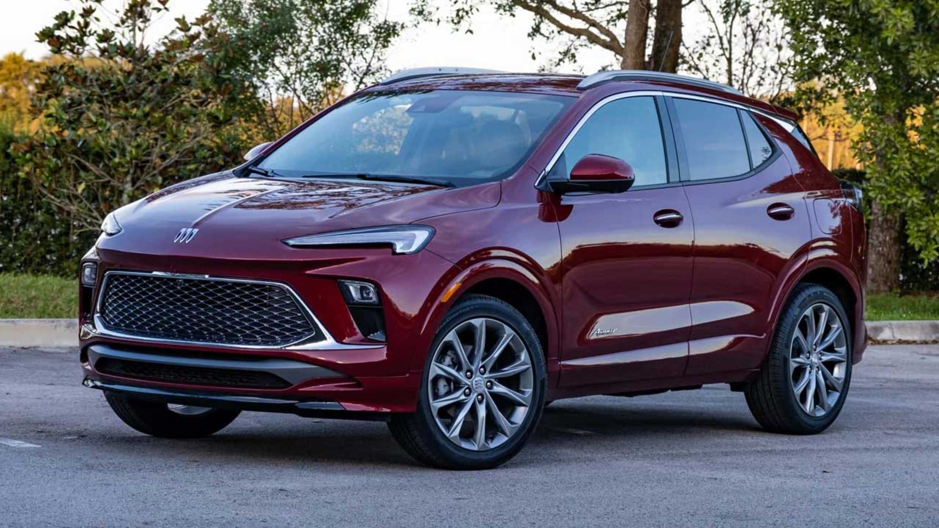 2024-buick-encore-