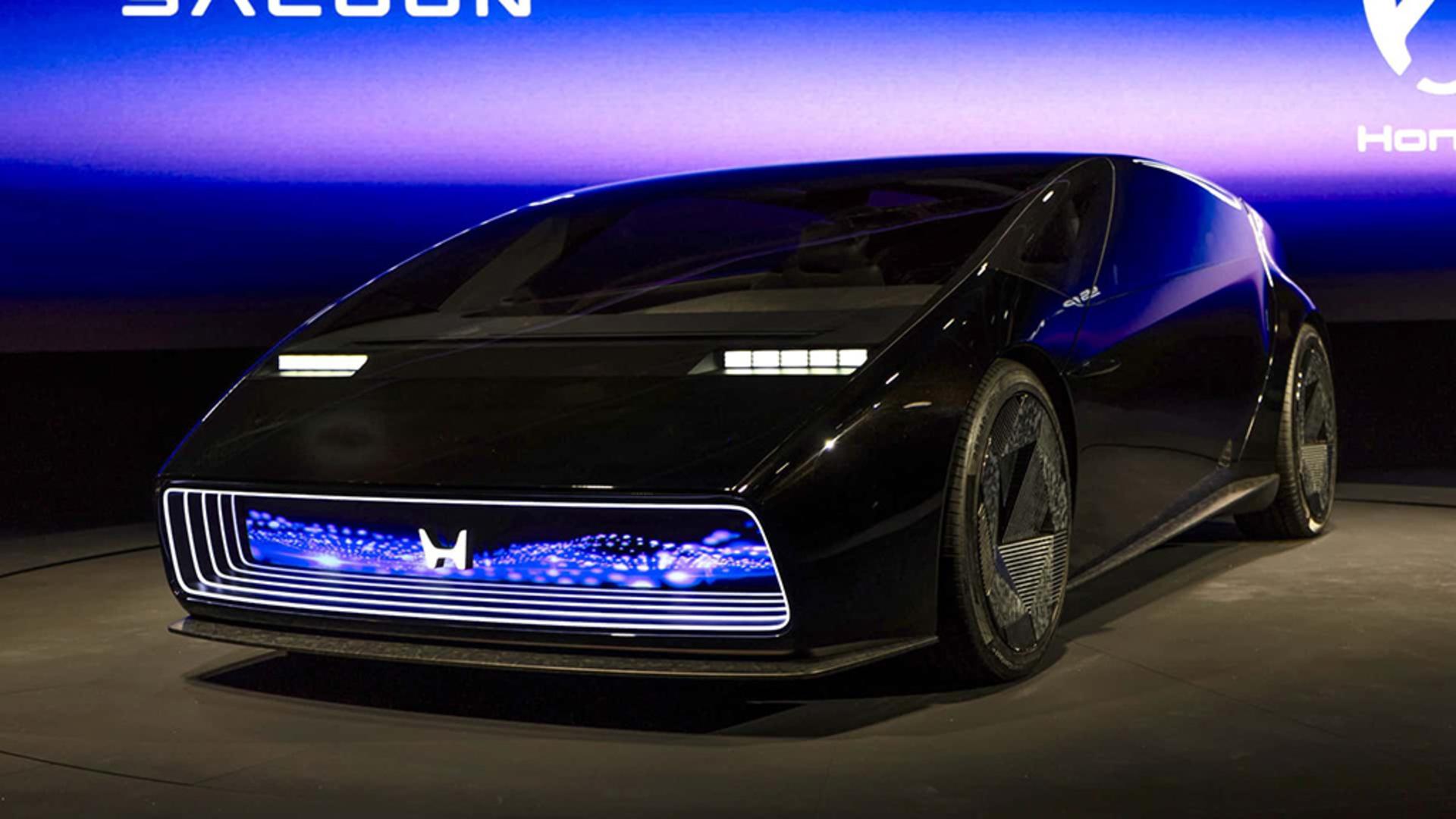 2024-honda-saloon-ev-concept (2)