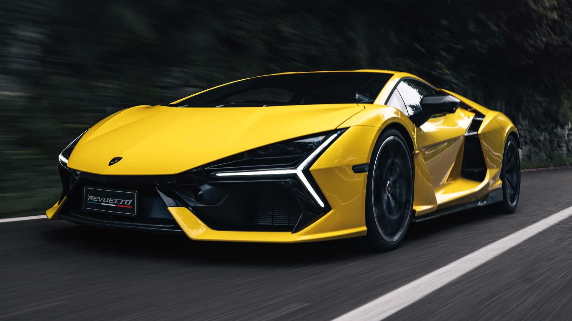 2024-lamborghini-revuelto-exterior (1)