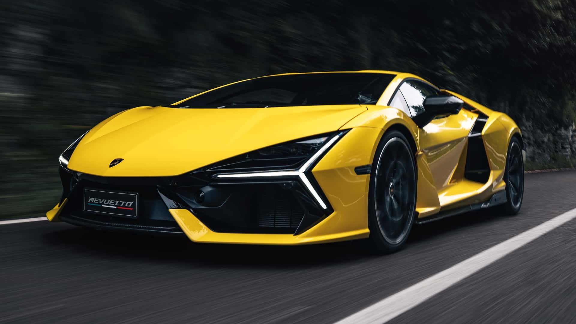 2024-lamborghini-revuelto-exterior (1)