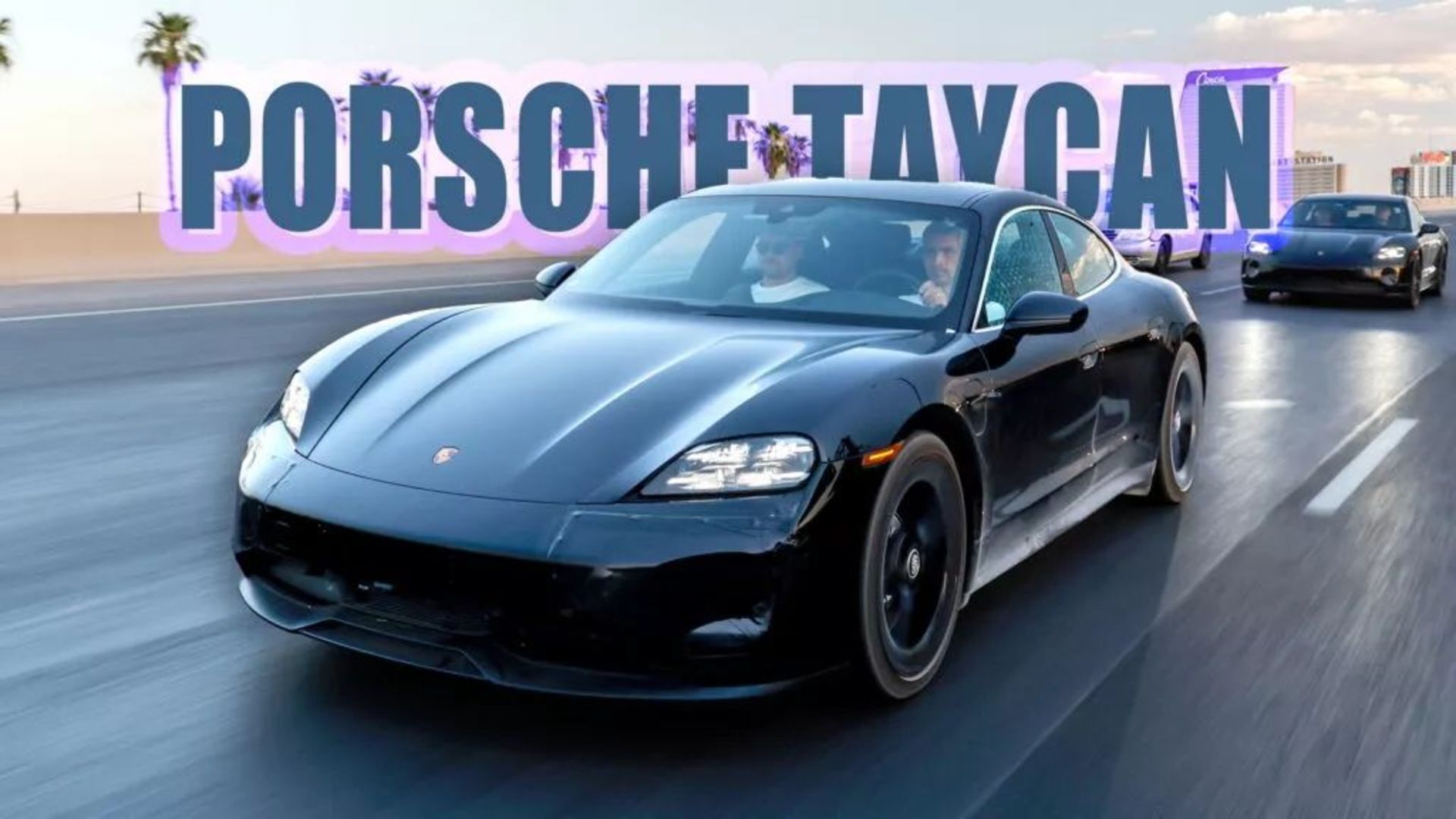 2025-Porsche-taycan-EV-1024x576