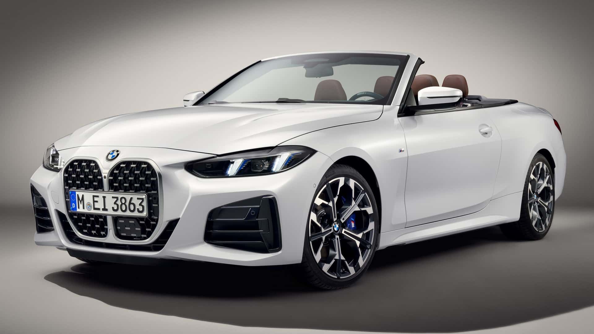 2025-bmw-430i-convertible-front-3-4