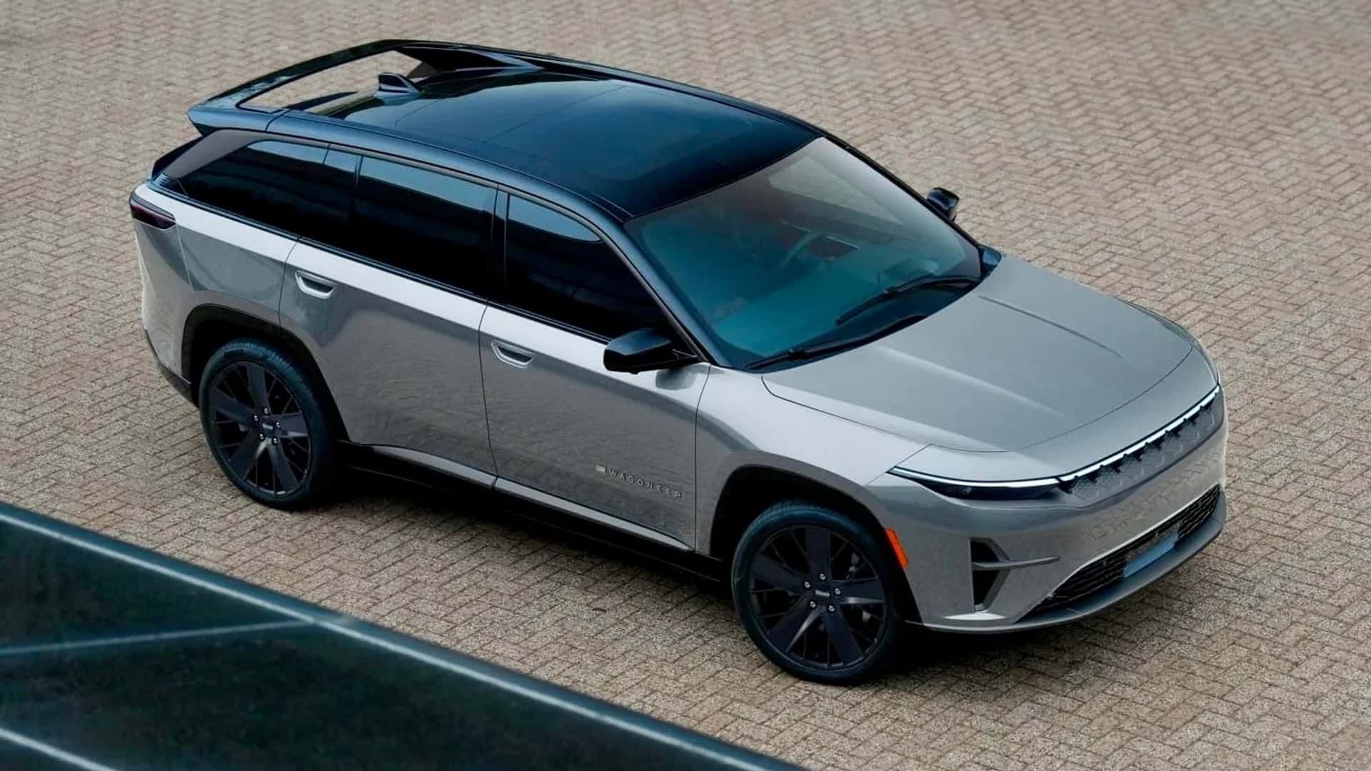 2025-jeep-wagoneer-s-leaked-official-image (1)