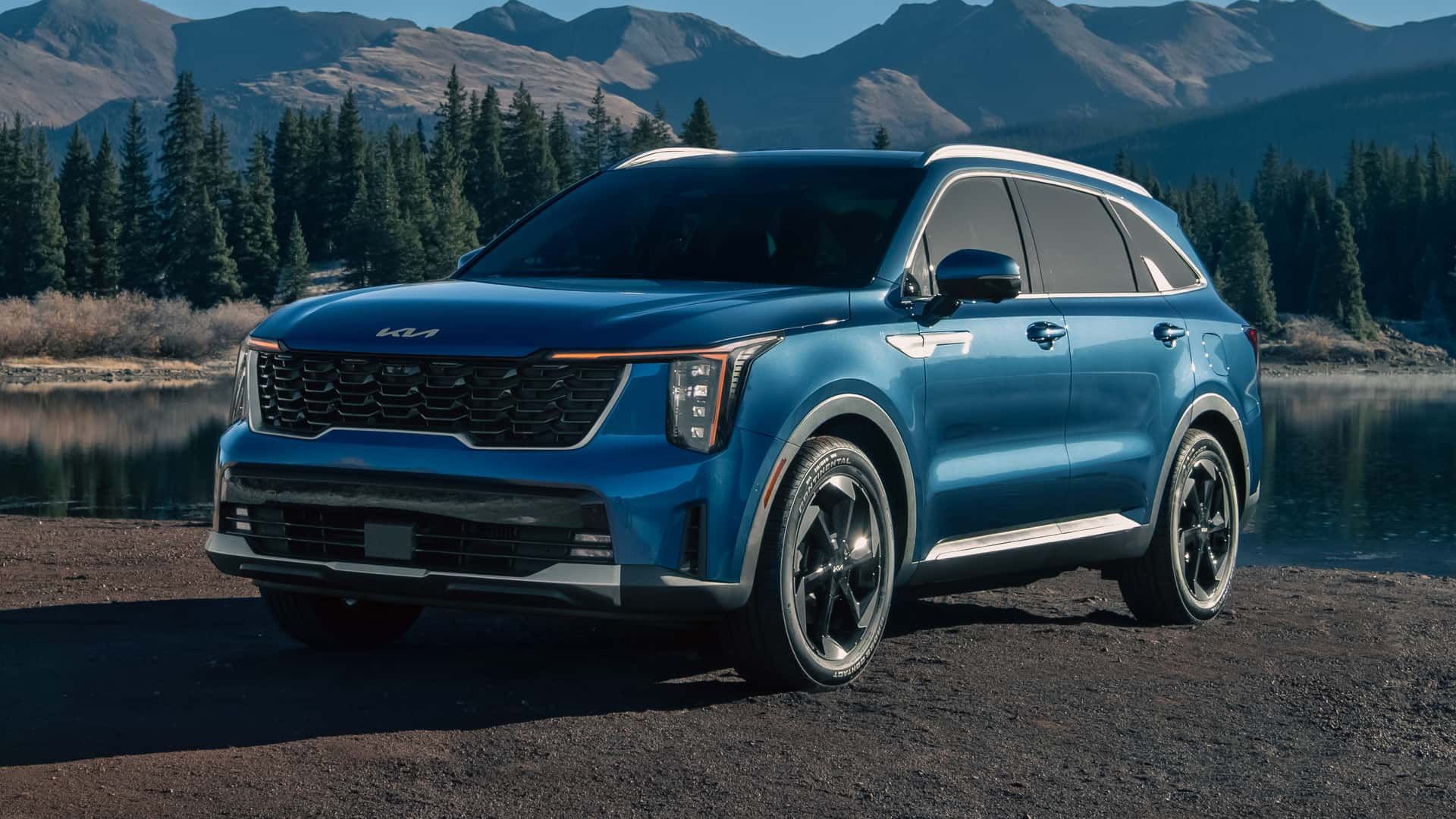 2025-kia-sorento-hev (1)