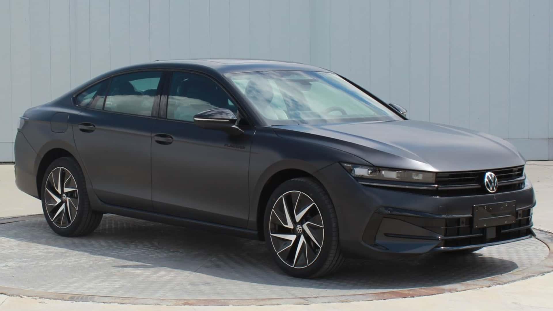 2025-volkswagen-magotan-china (2)
