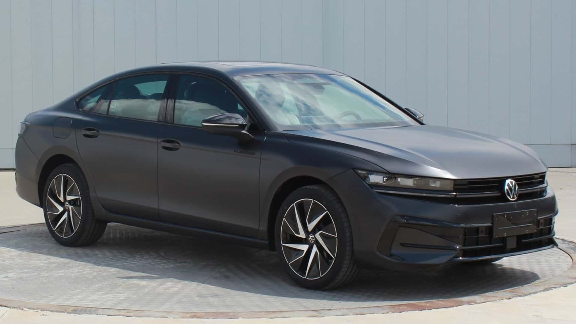 2025-volkswagen-magotan-china (2)