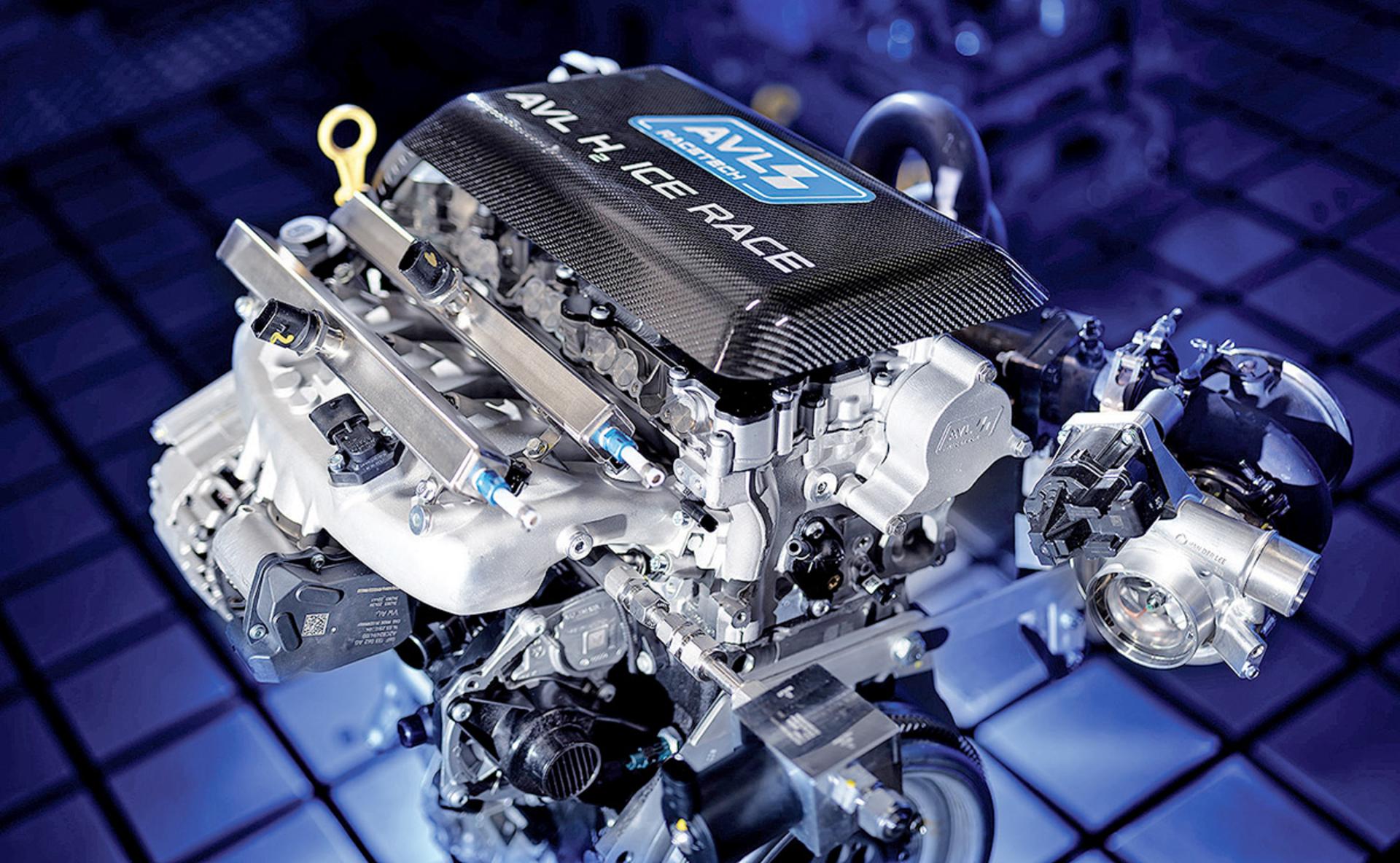 AVL_ENGINE-MAIN_i