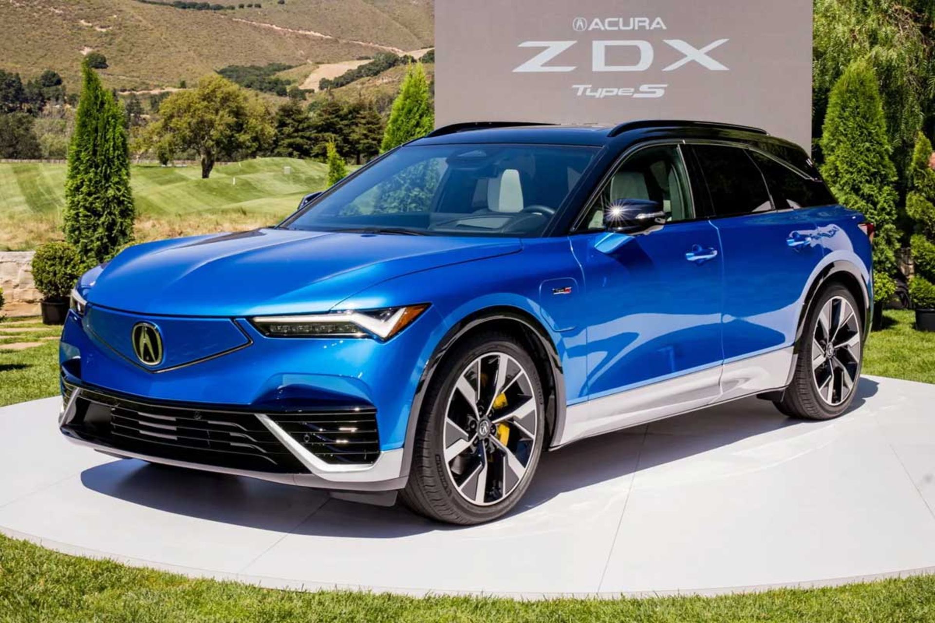 Acura-ZDX-1