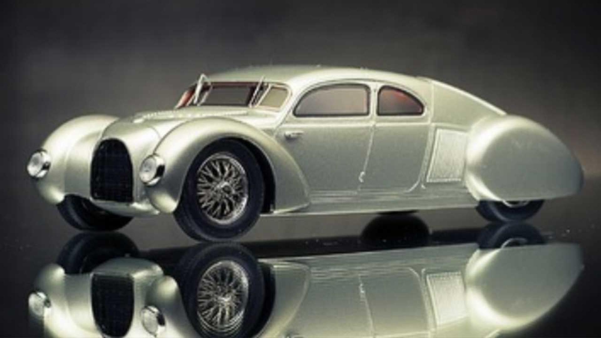Auto-Union-P52-1
