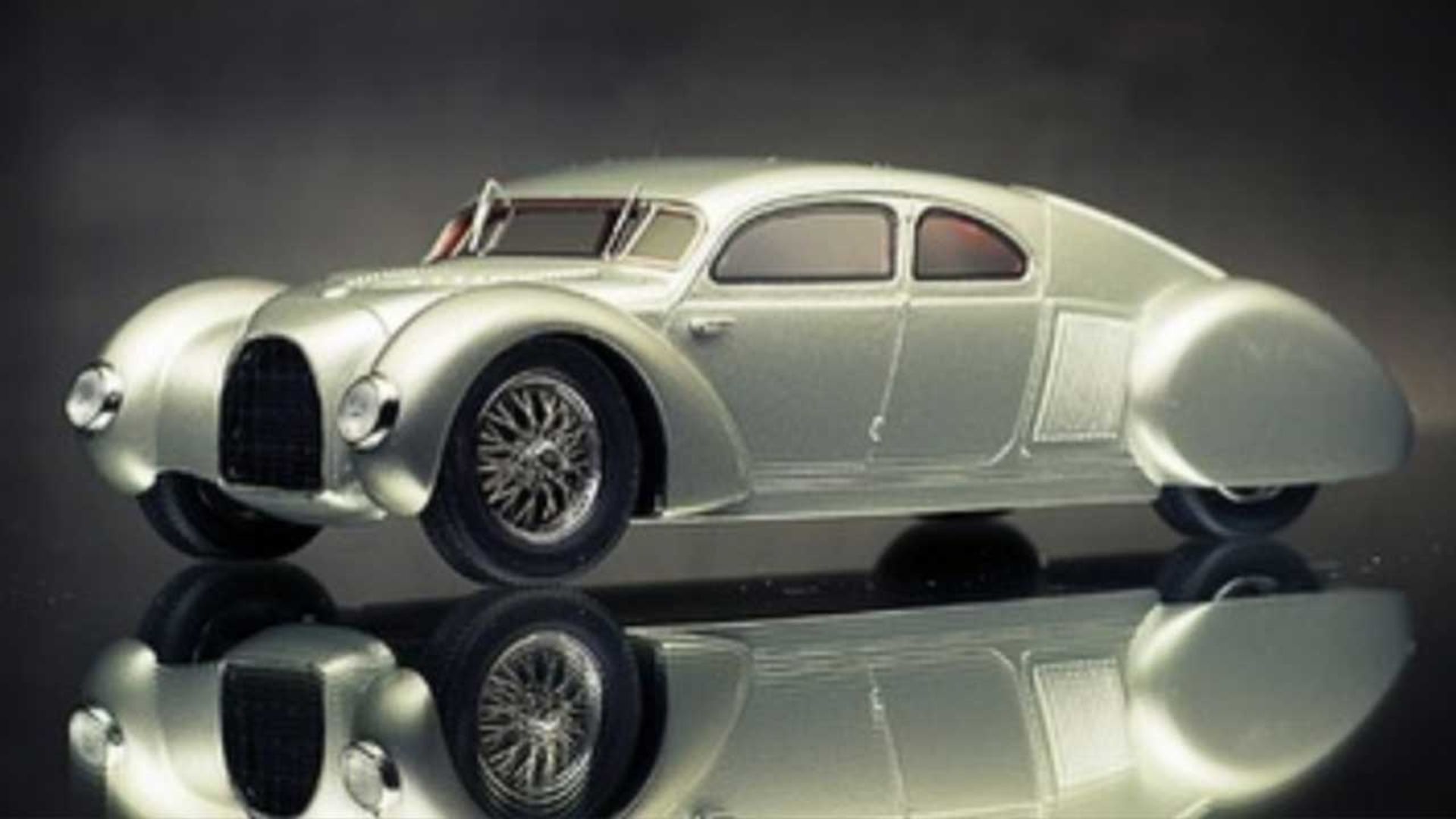 Auto-Union-P52-1