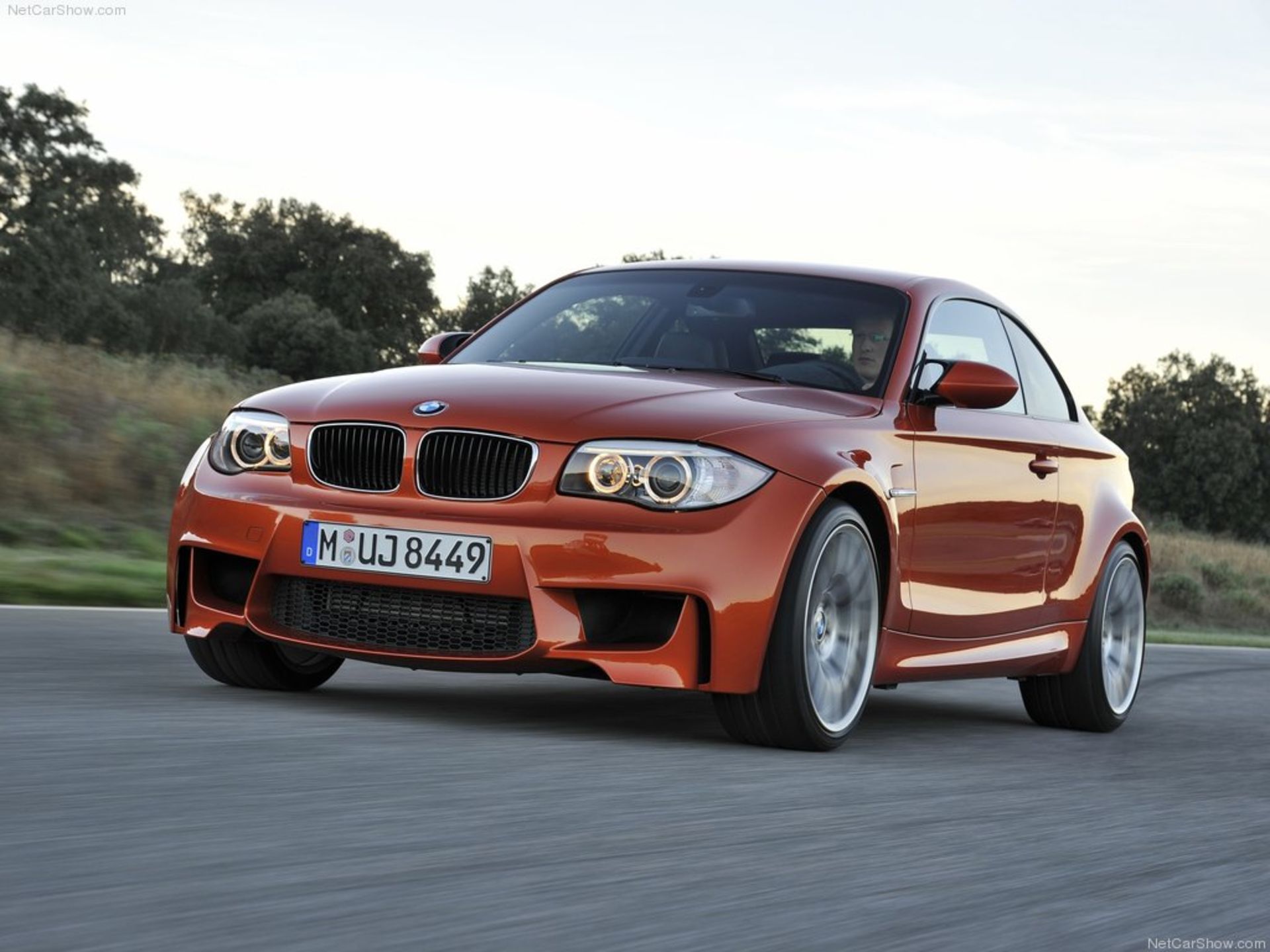 BMW-1-Series_M_Coupe-2011-1024-03