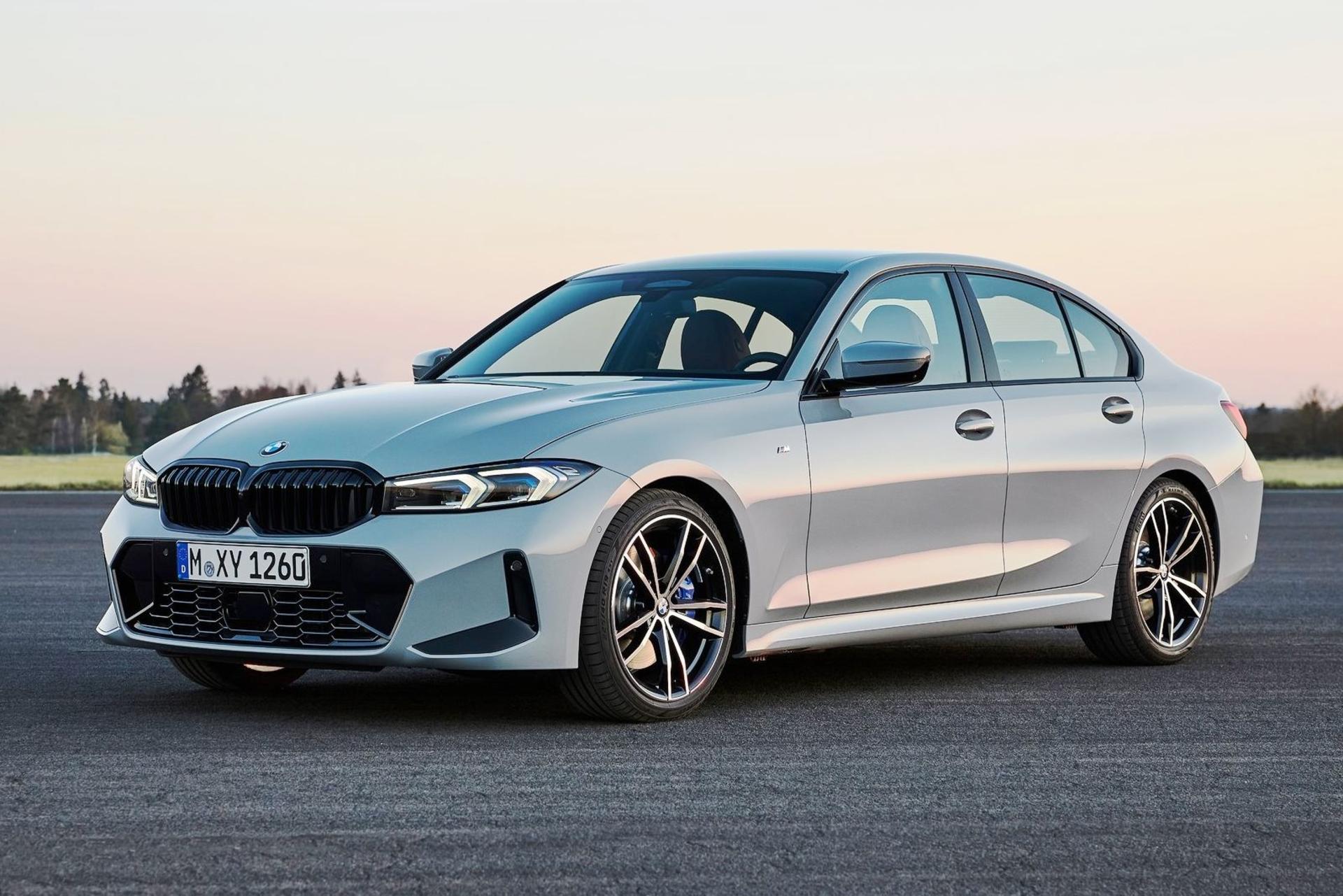 BMW-3-Series-2023-1600-02