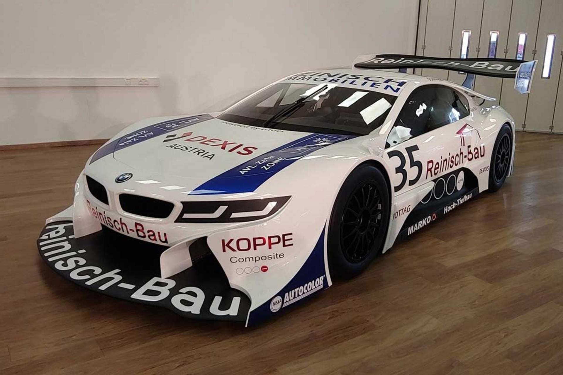 BMW-i8-2