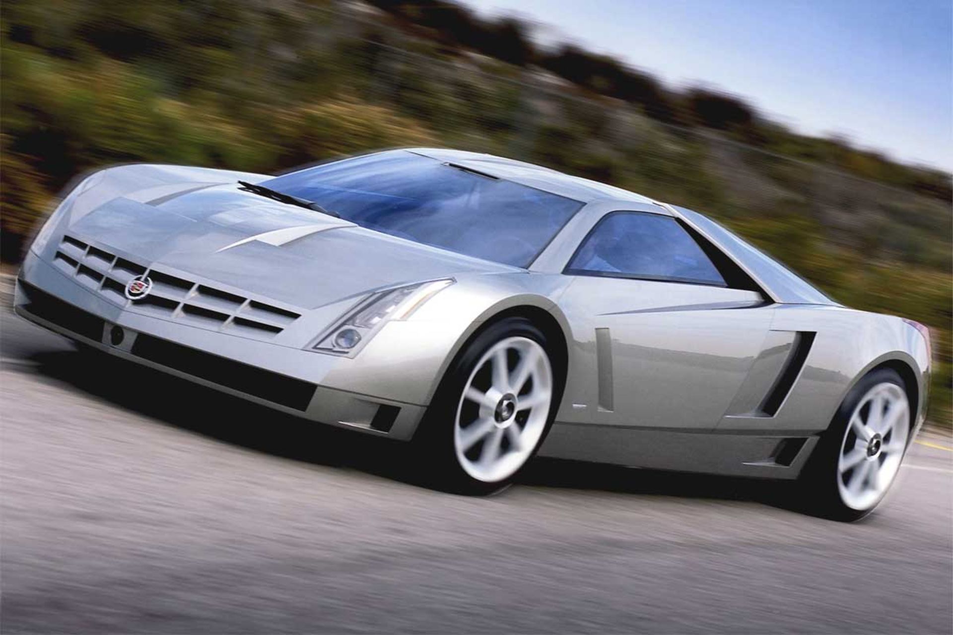 Cadillac-Cien-5