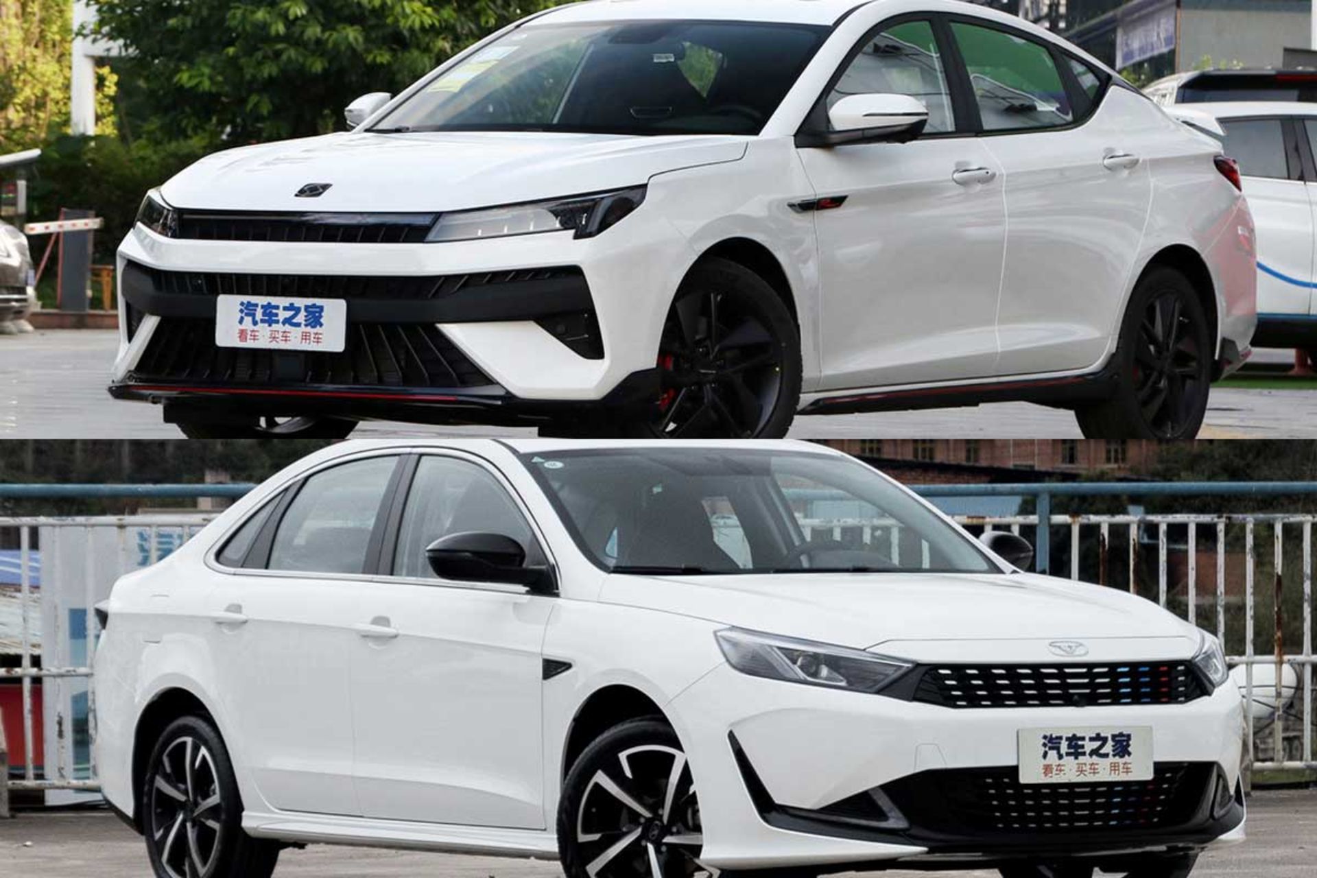 Cars-1