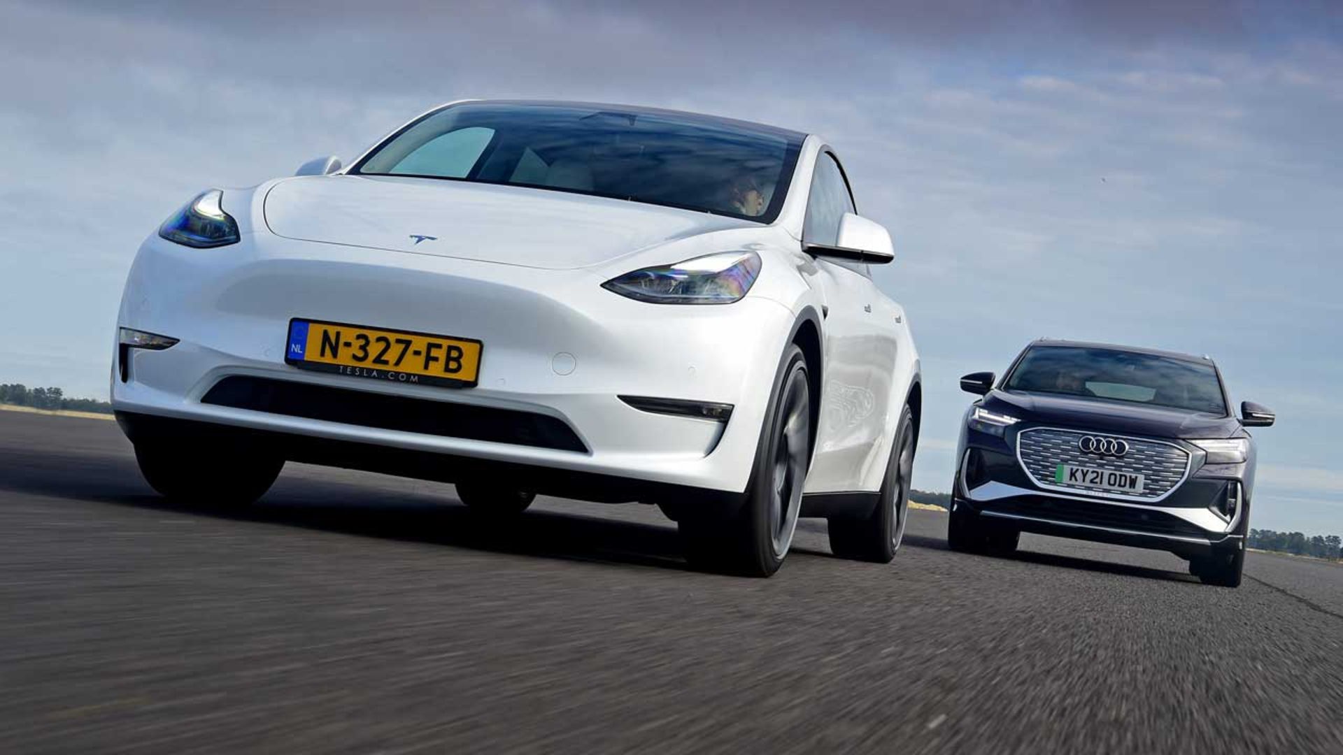 Cars-1